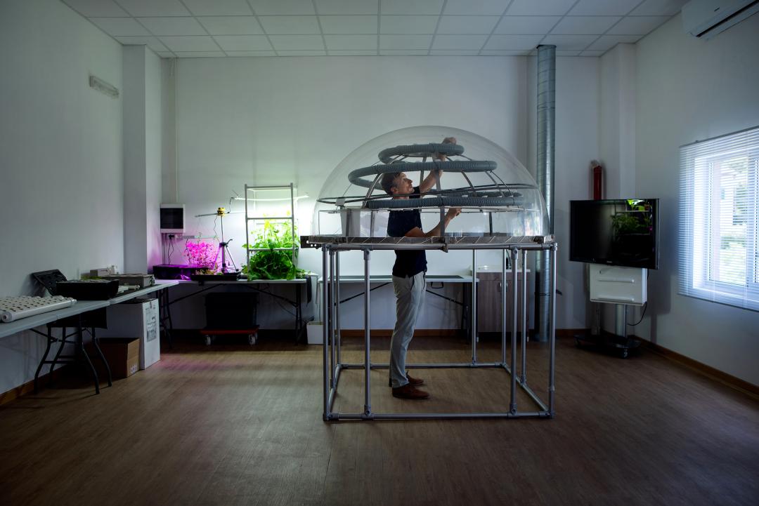 2022索尼摄影大赛征稿,2022索尼世界摄影大赛