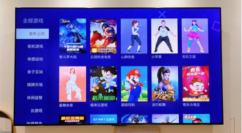 大屏电视与投影仪哪个更好,大屏投影与大屏电视哪个好