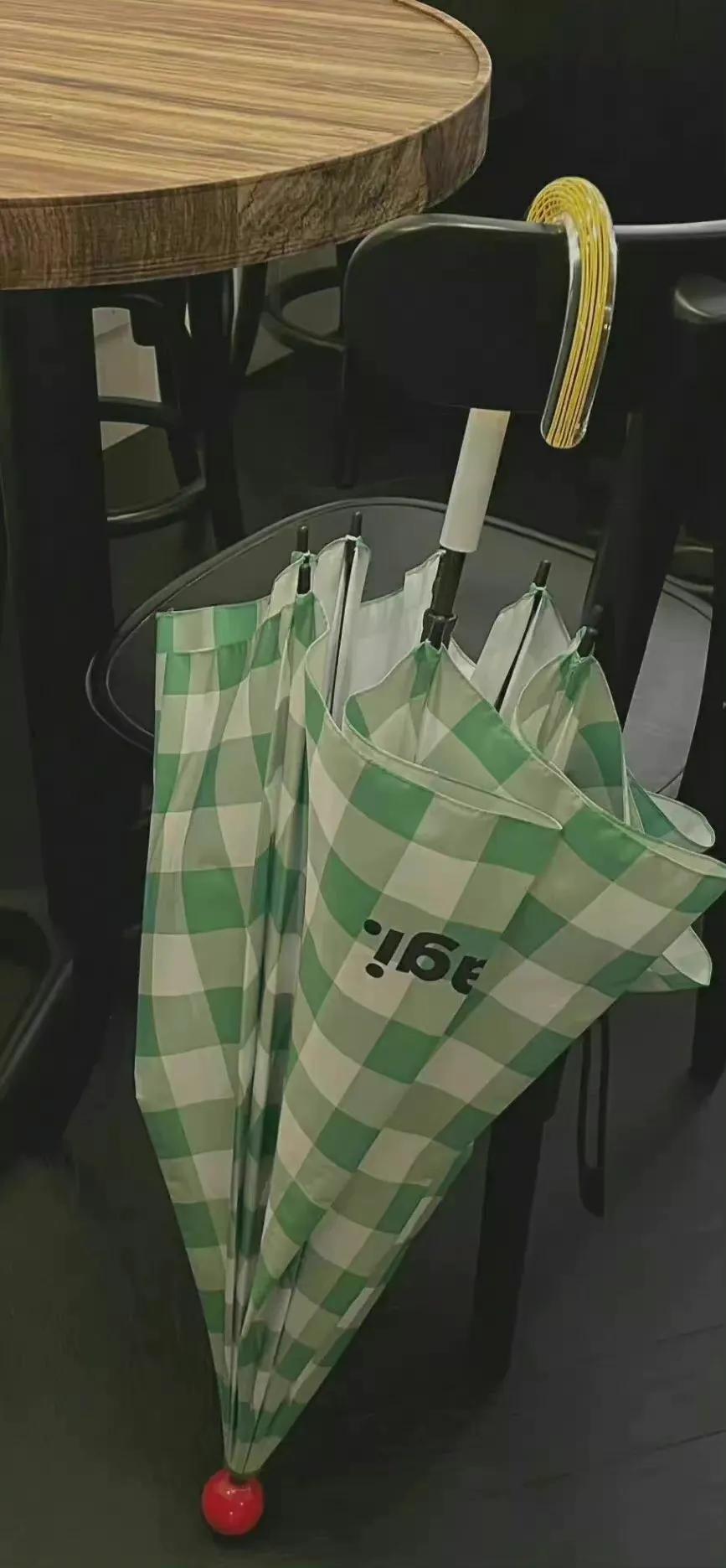 夏季清新凉快的壁纸高清,夏天一看就很凉爽的壁纸