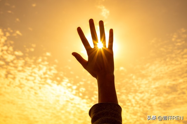 如何让手机原相机拍照更好看,怎么用普通手机相机拍照才好看