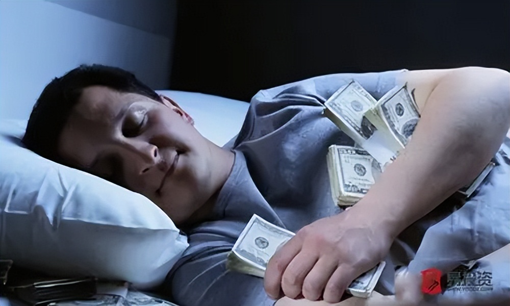 鱼塘商业模式如何升级,鱼塘思维新模式