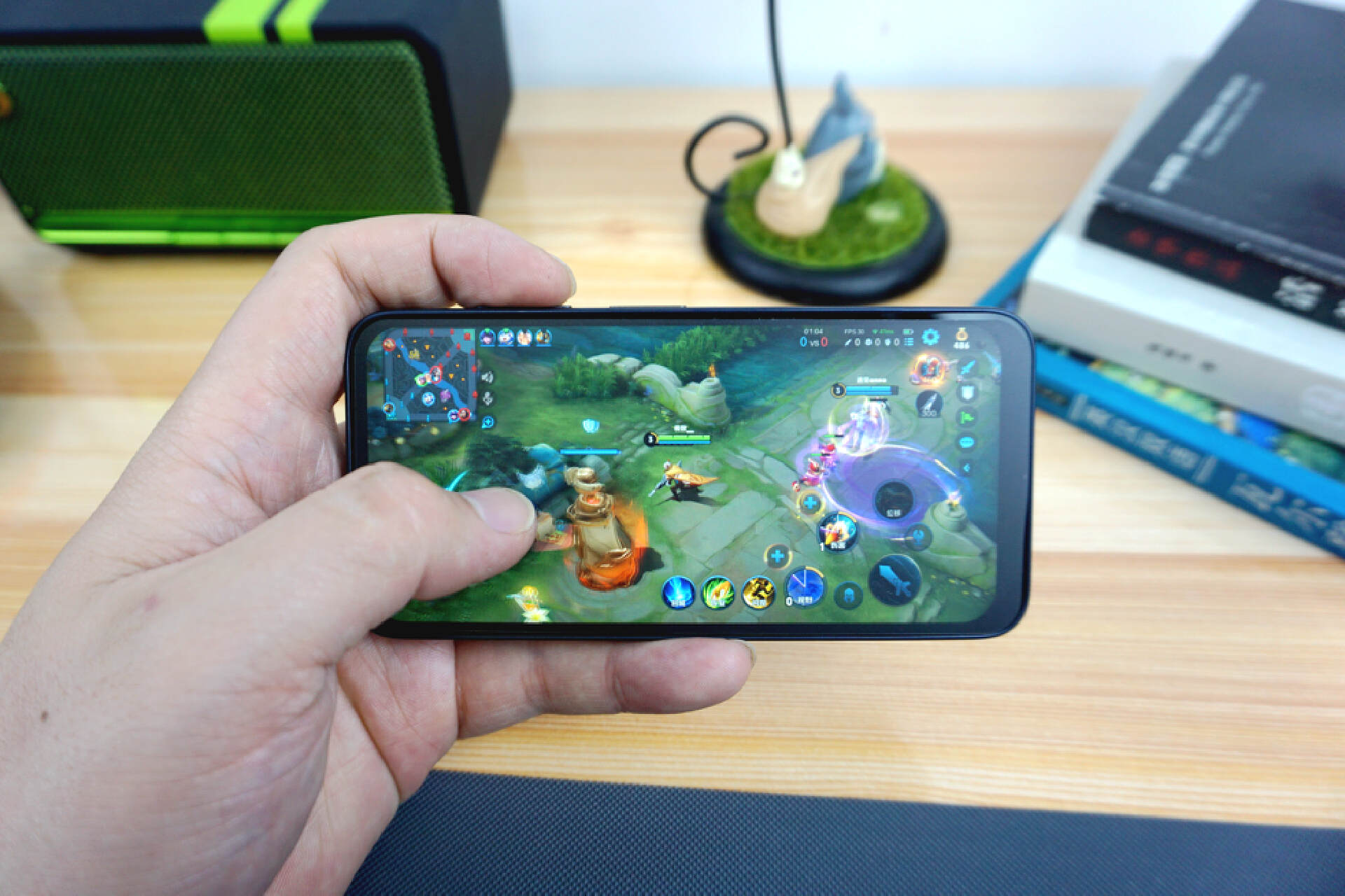 多亲手机qin3ultra开箱,多亲qin3ultra上手体验