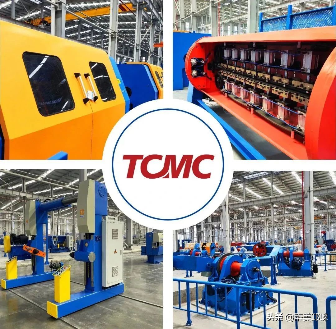 企业家谈助力经济发展,企业家说成功的关键