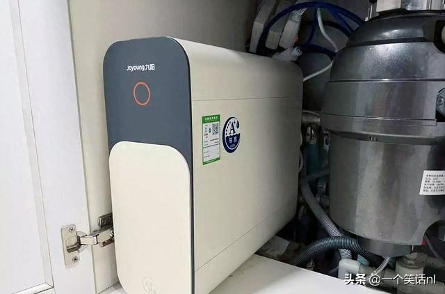 厨房装修要后期做的五件事有了“时差”，硬装修我只花了一万元