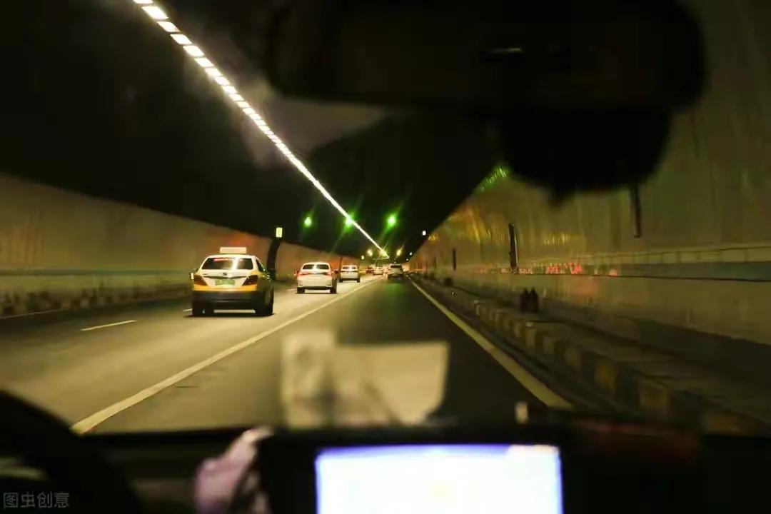 老刘如何重复创业,老刘身边的创业记录