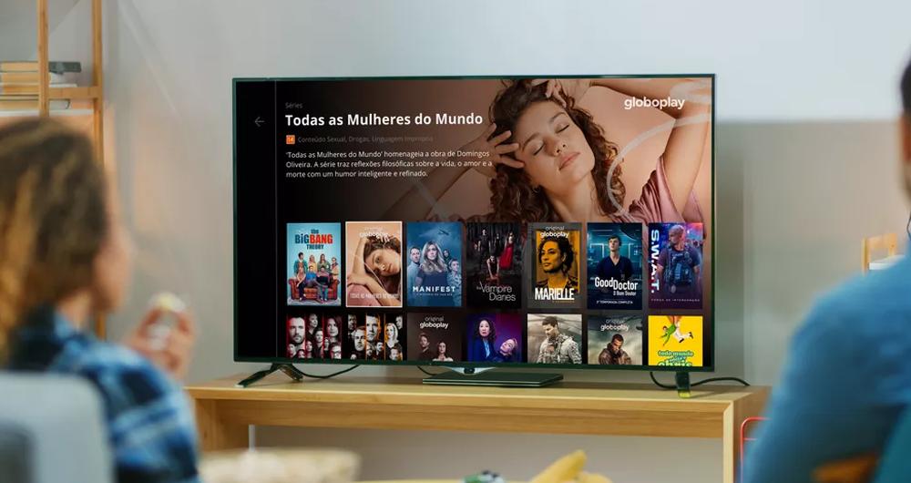 2022年了，碟片，硬盘，流媒体，到底谁更胜一筹？