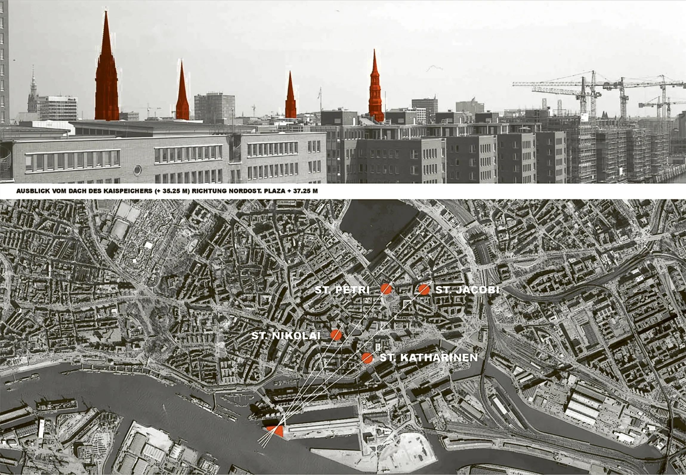 世界各大著名音乐厅图片,世界公认的顶级音乐厅