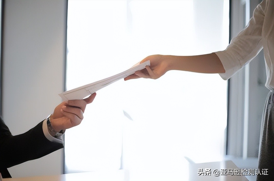 美国doe能效测试内容,美国doe认证是什么