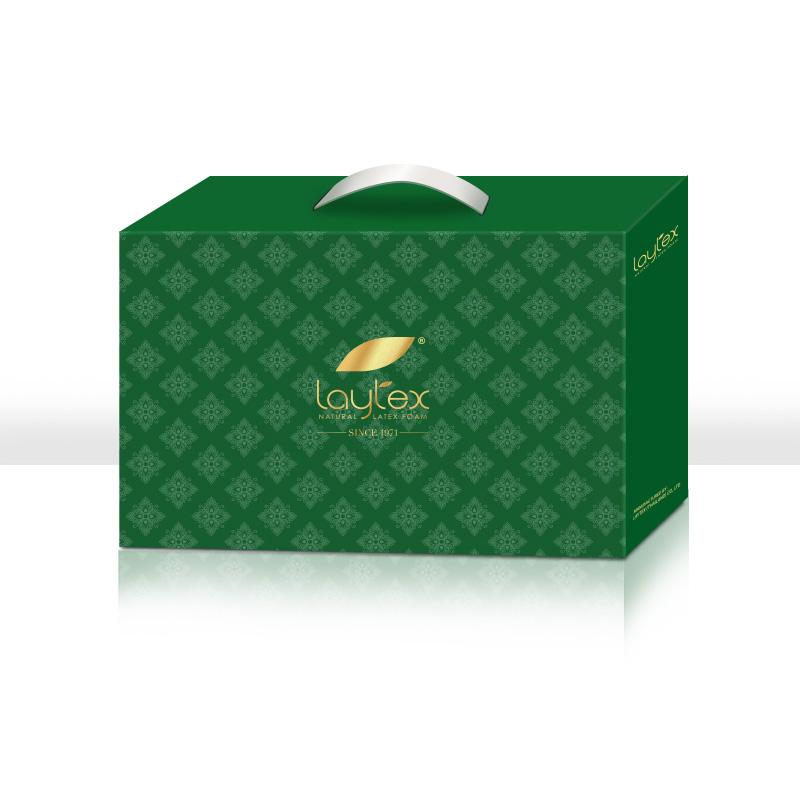 鏂板勾閫佺ぜ娓呭崟楂橀鍊艰秴瀹炵敤,鏂板勾閫佺ぜ娓呭崟