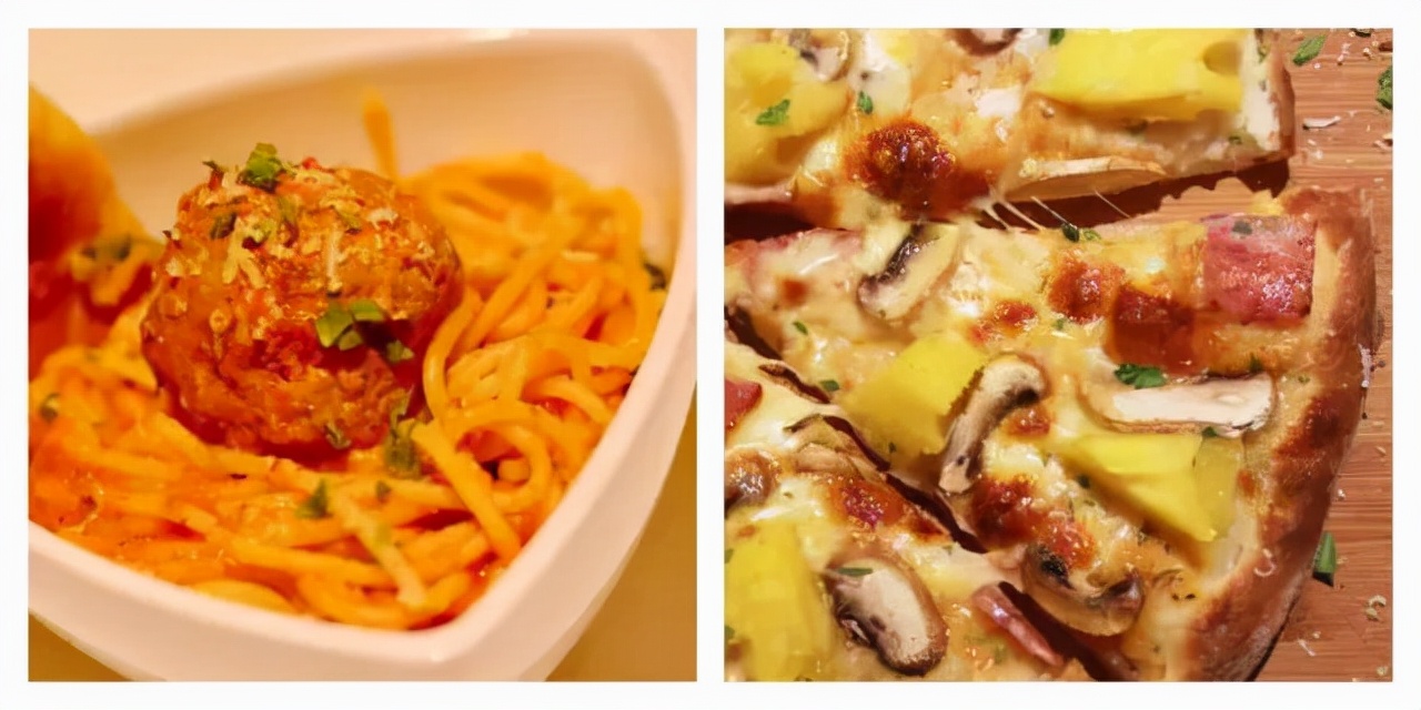 浦东|报名：海外人才“绿色临港”3.12植树节交流联谊活动邀请你来→