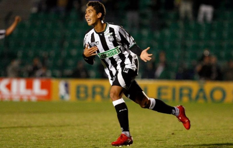 菲尔米诺利物浦最后一赛季进球数,利物浦告别米尔纳