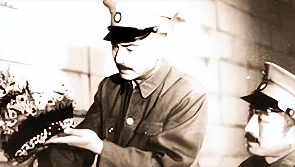 四野南下时战力有多强,四野南下最激烈的战斗