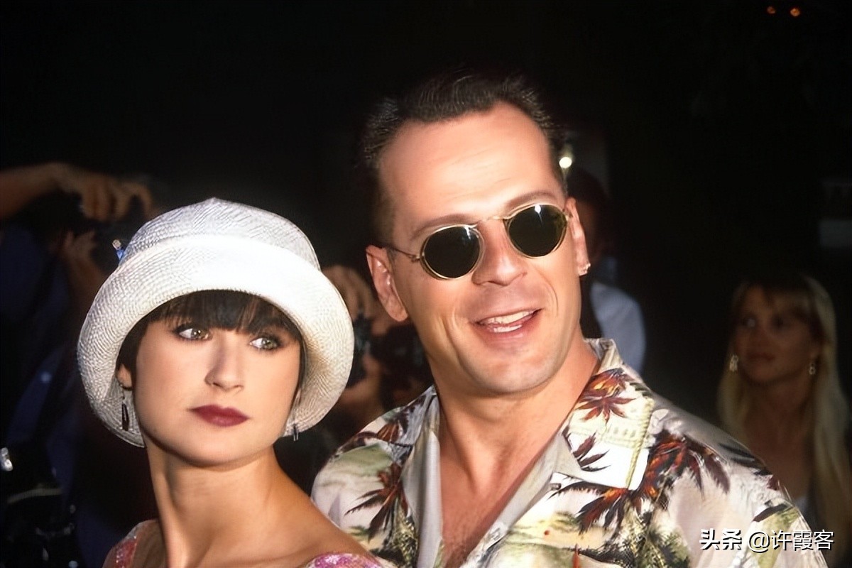 一张图看懂财富流动轨迹,一张图看懂社会财富流动轨迹