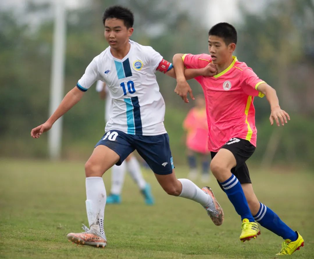 成都铁中和七中哪个好,成都铁中一校三区