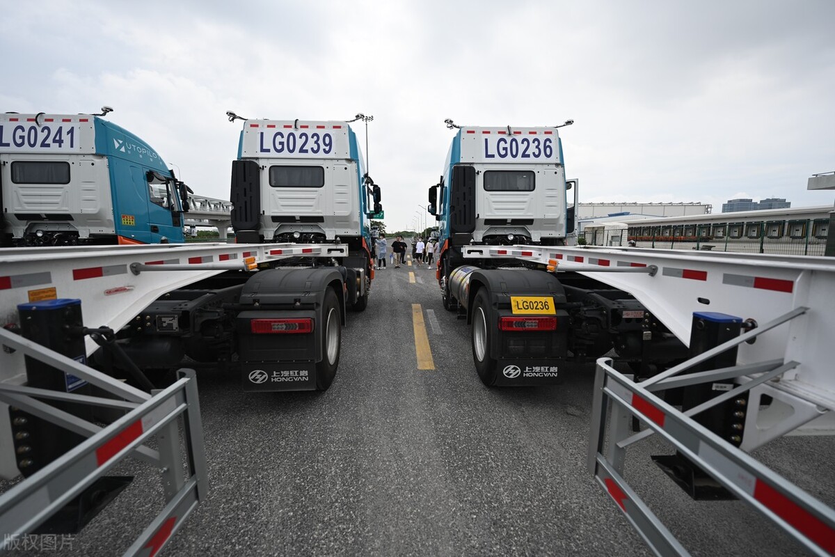 a股十大国资龙头股票,a股十大公司