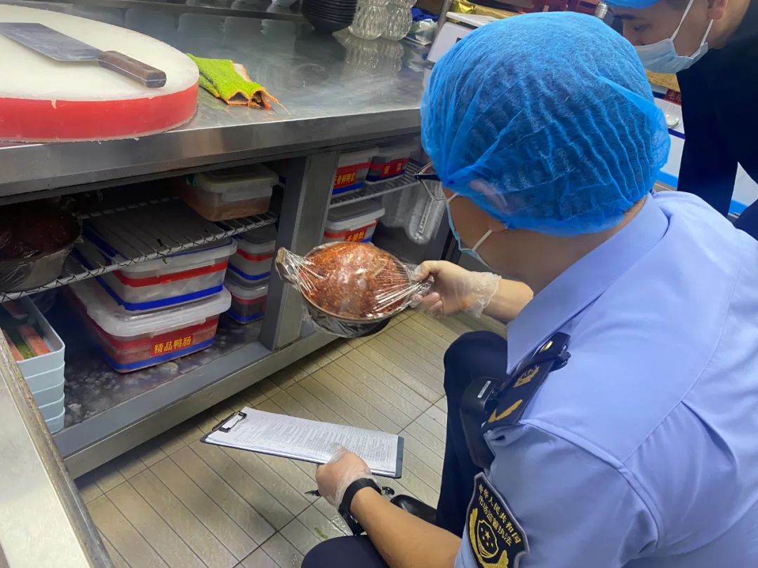 海底捞辣火锅,海底捞辣卤火锅