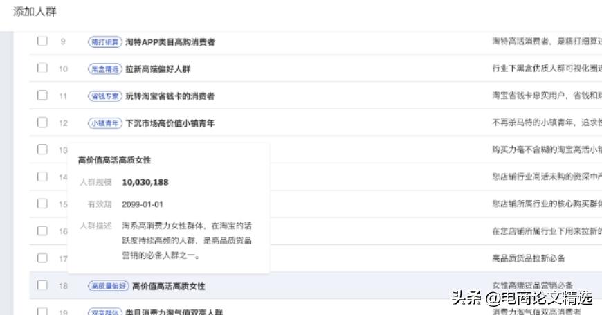 速度与激情货运版,电商卖货速度与激情