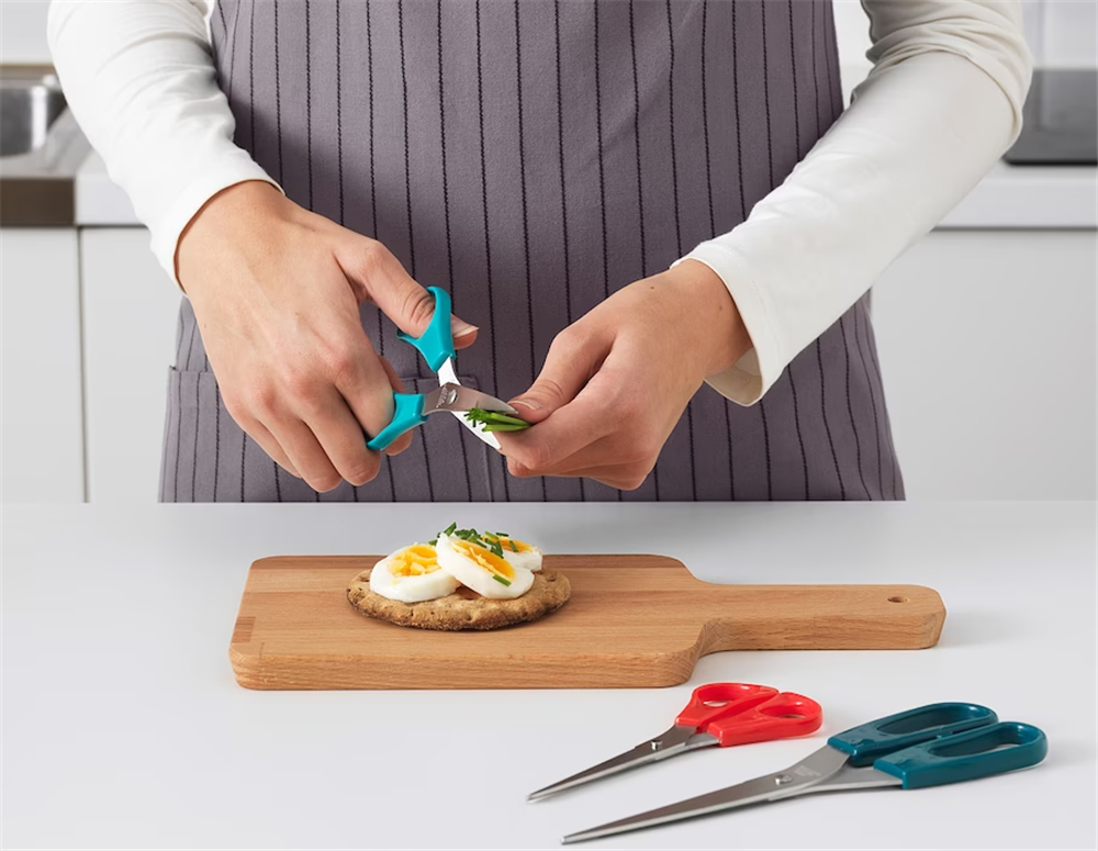 宜家最好用的东西推荐,宜家最值得买的小物件