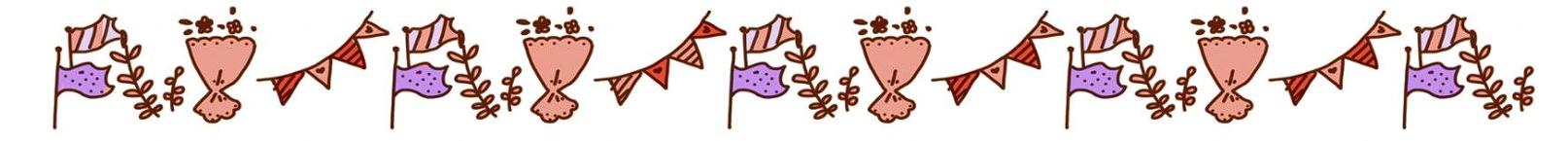 100个赚钱的路子最新,有哪些真正可以赚钱的路子