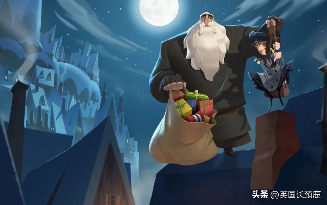 emilyinparis,emilyinparis第一集