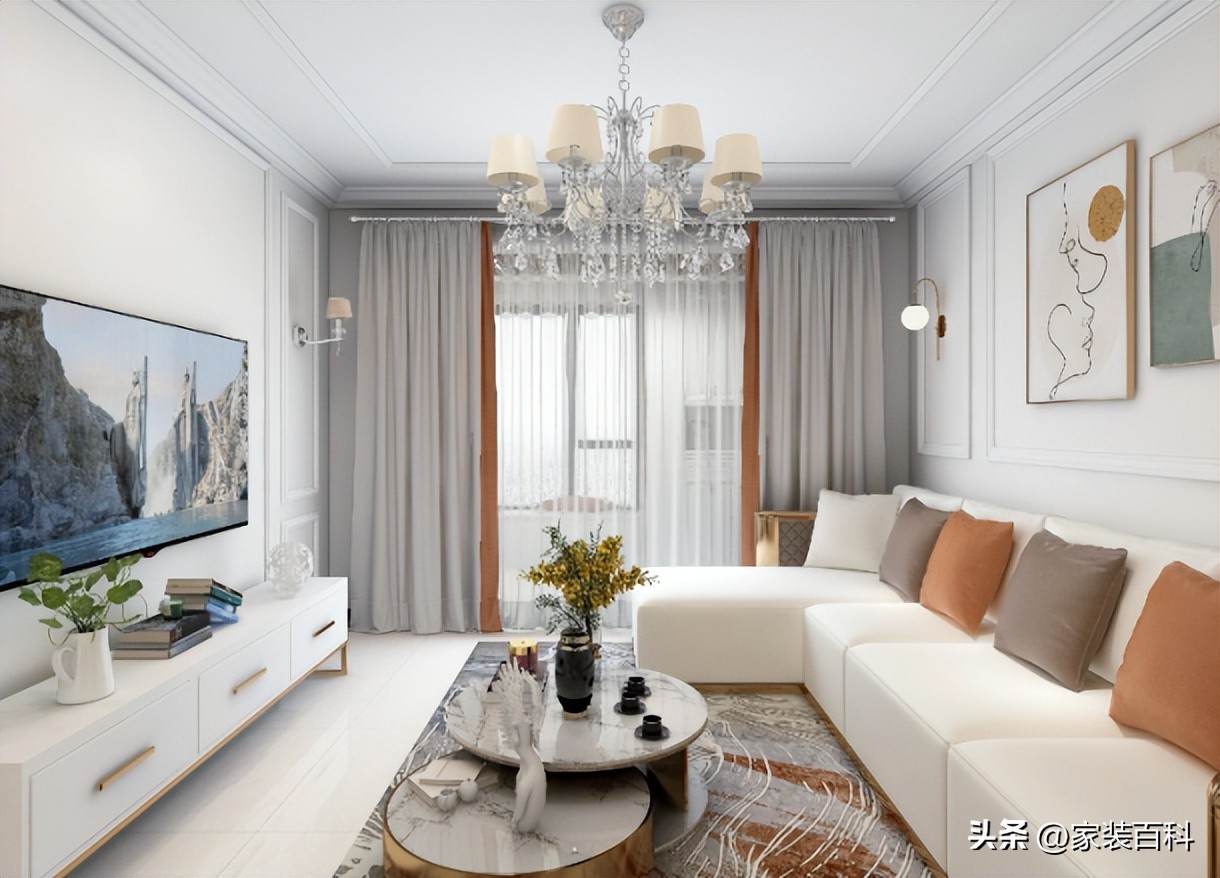 常州装修会所公司推荐,常州装修公司一览表