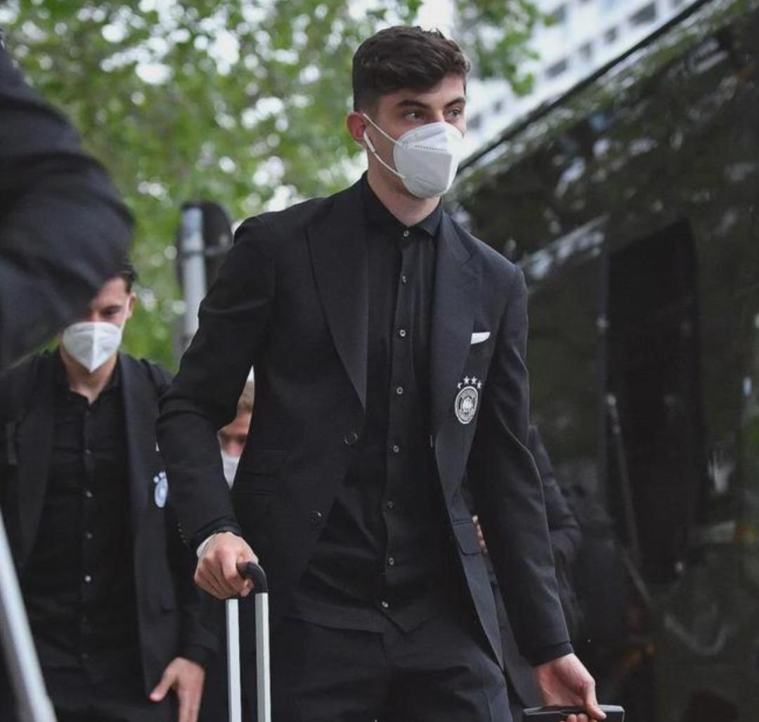 四年一度足球比赛,四年一度的世界杯