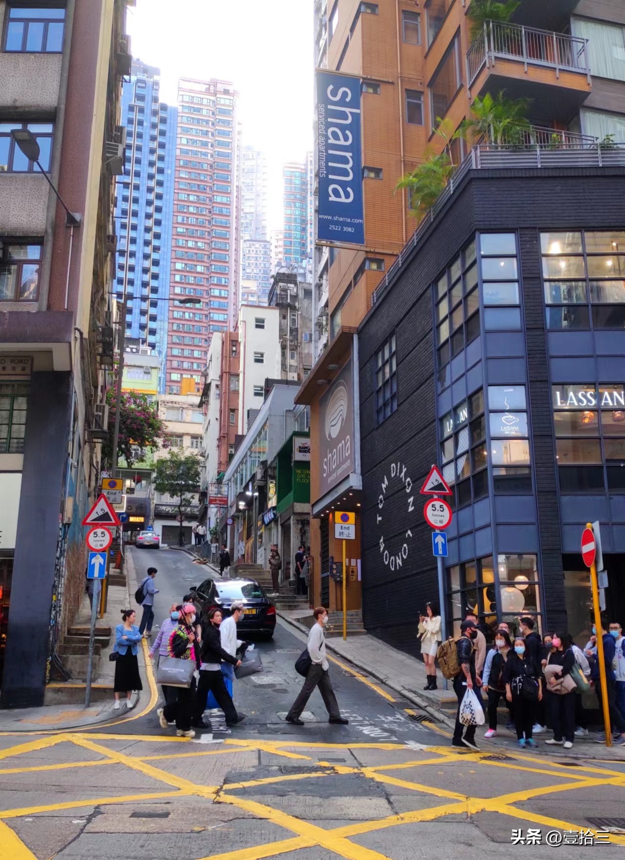 不吹不黑深度揭秘,不吹不黑的细节