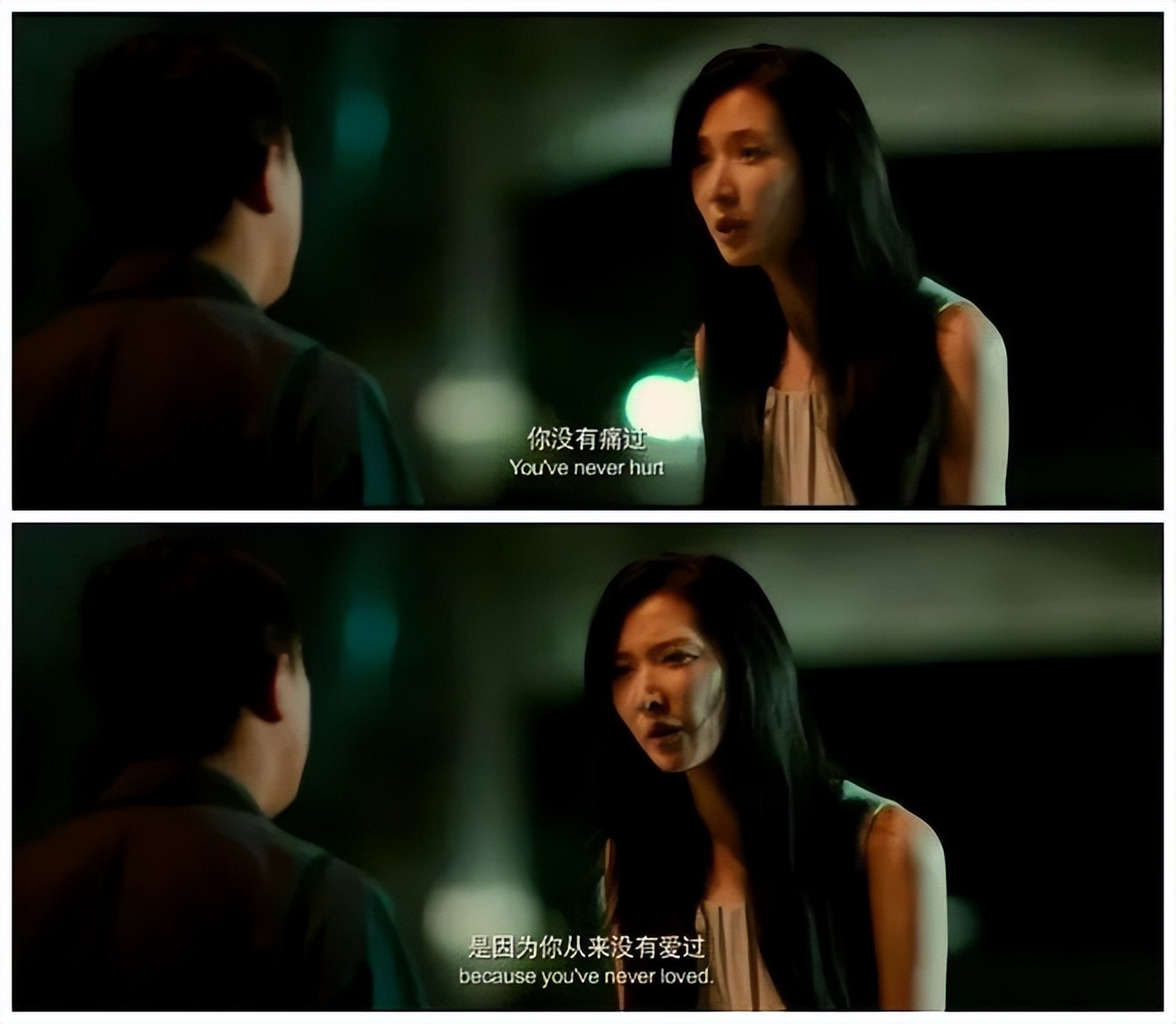 男人婚外情自己最好的处理方法,男人结束婚外情的方法