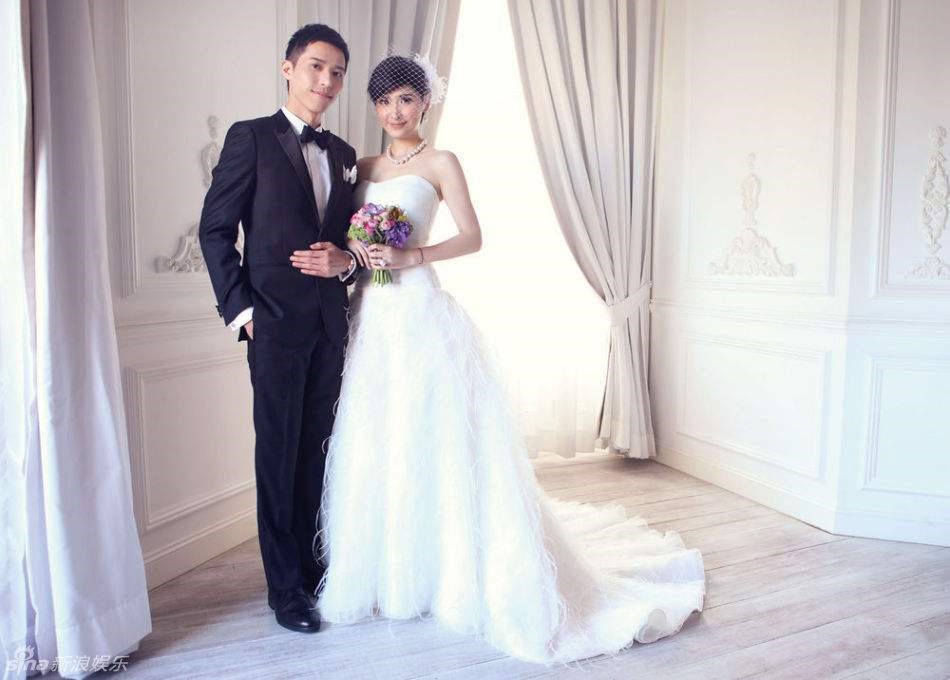 陈贝儿tvb获奖作品,陈贝儿拍无穷之路前在tvb地位