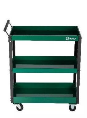 助力提升车,世达a95222b