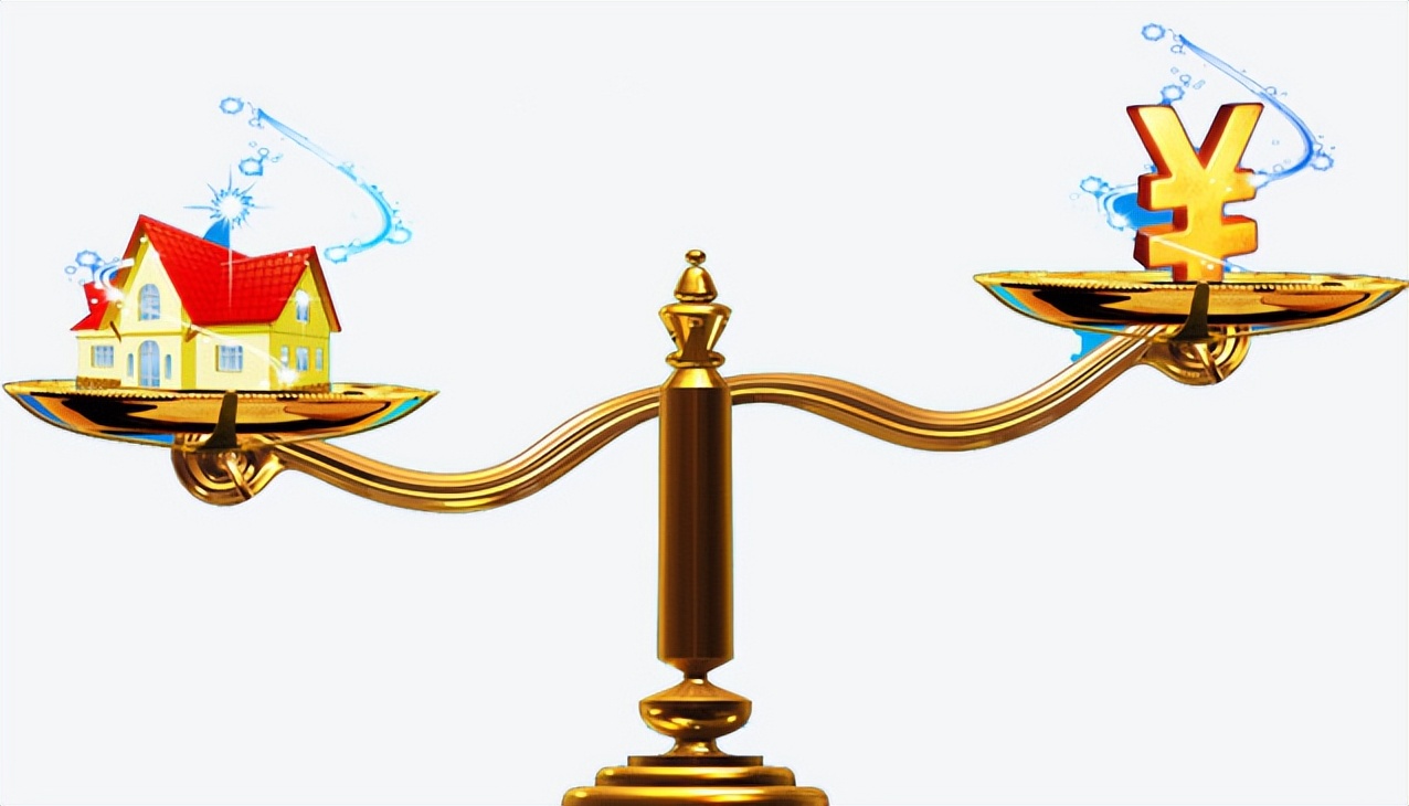 深圳色贪覆灭记：敛财3000万，睡美女律师，长期霸占5名女法官