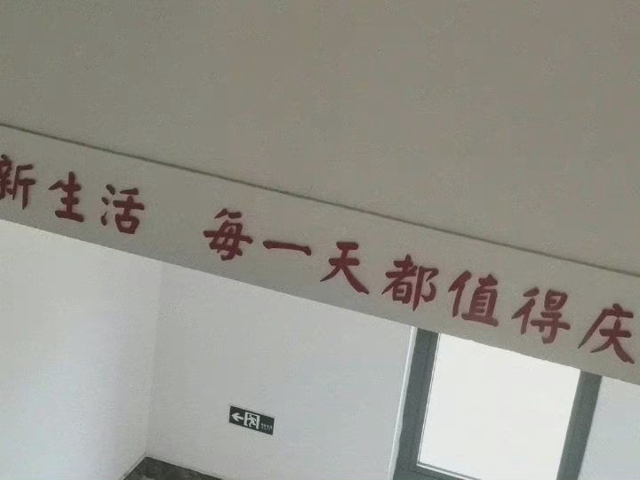 微信聊天背景图潮流简单,潮流图片高级感背景图男