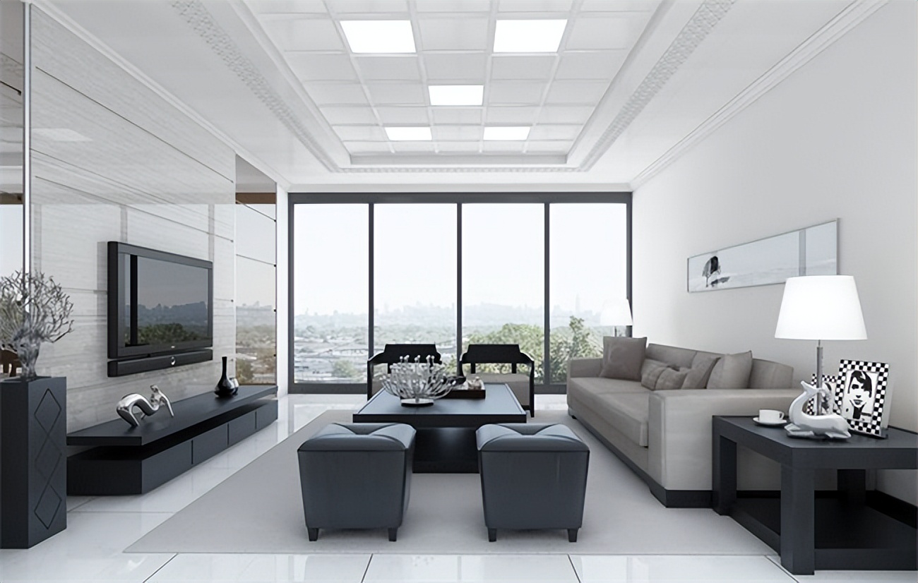 集成墙面公认品牌排名榜,2021年集成墙面十大品牌