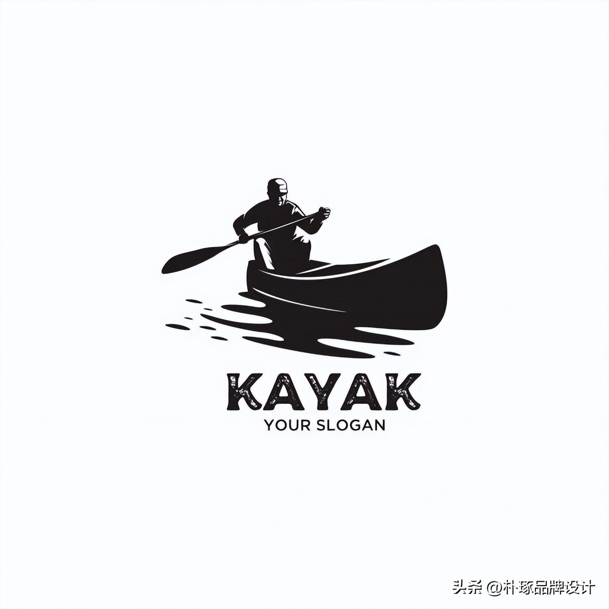 几何图形设计精美图案四方形,几何图形设计精美图案