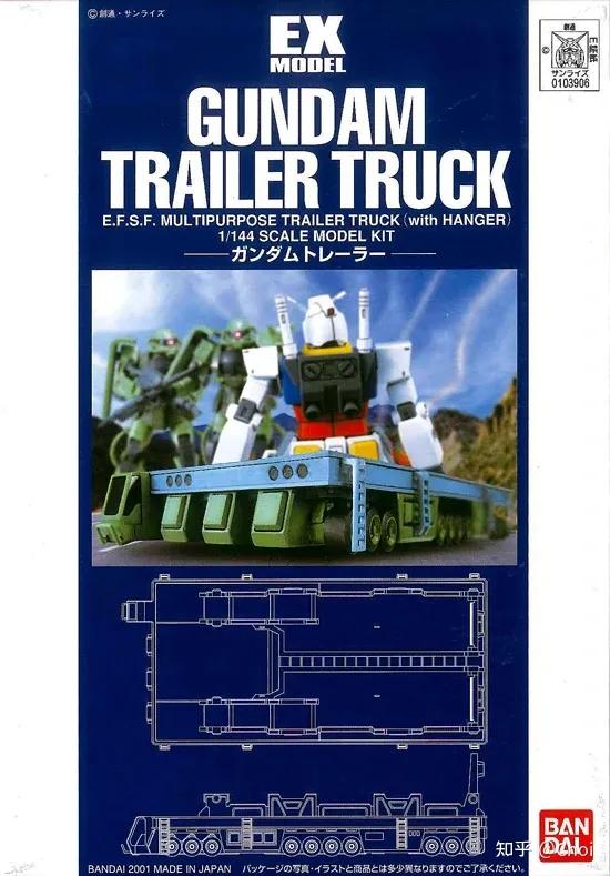 高达模型rg有多大,gunpla是高达吗