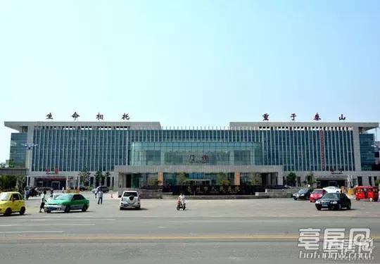 亳州市人民医院预约挂号,亳州市人民医院眼科