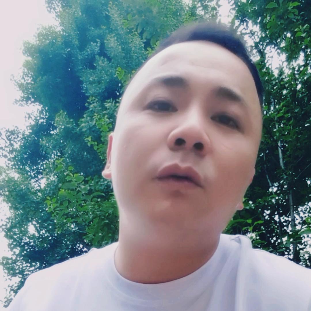 香港房价120万平米,香港房价200万一平