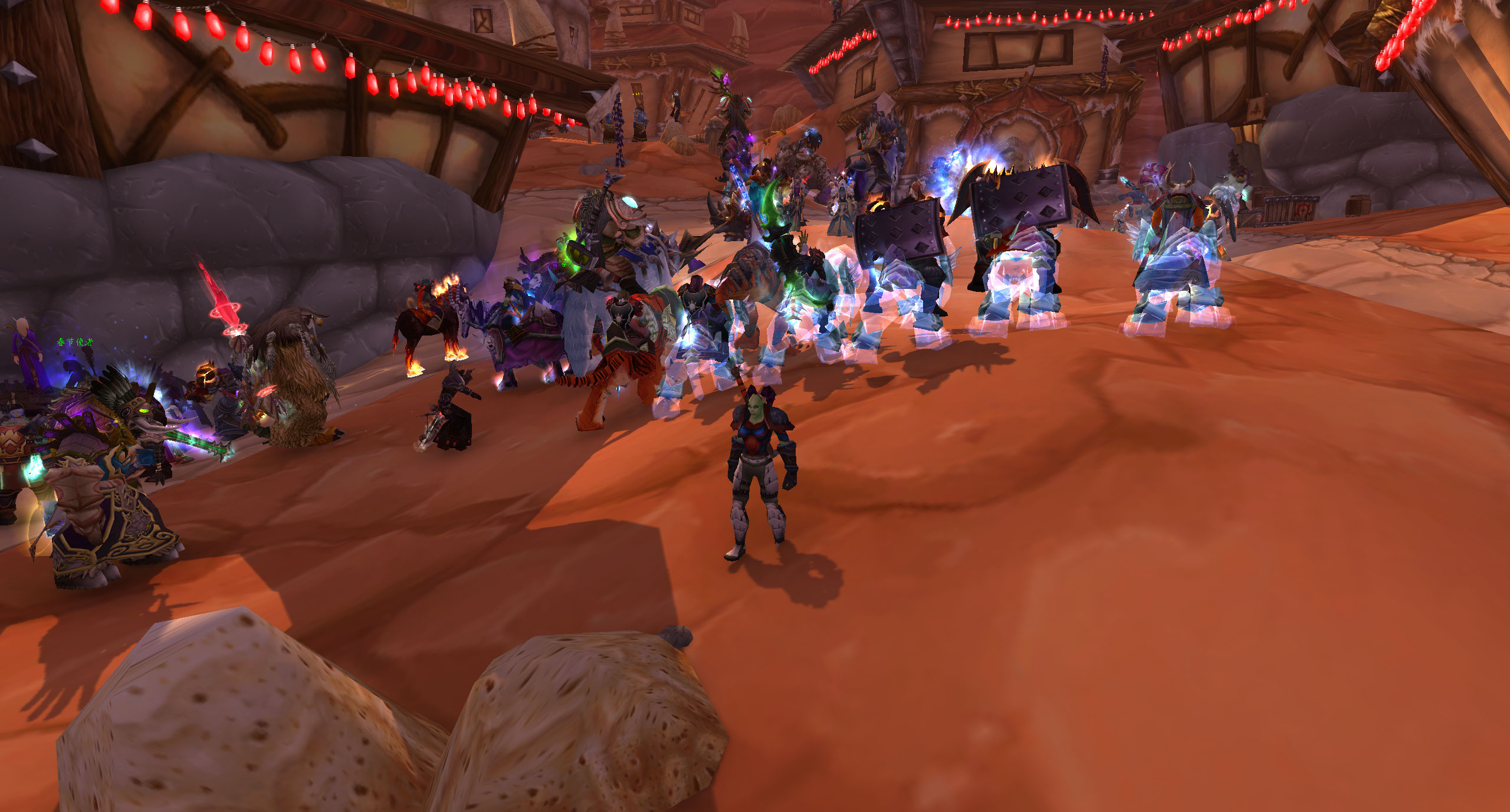 魔兽tbc一万金币是多少rmb,魔兽tbc金团装备价格