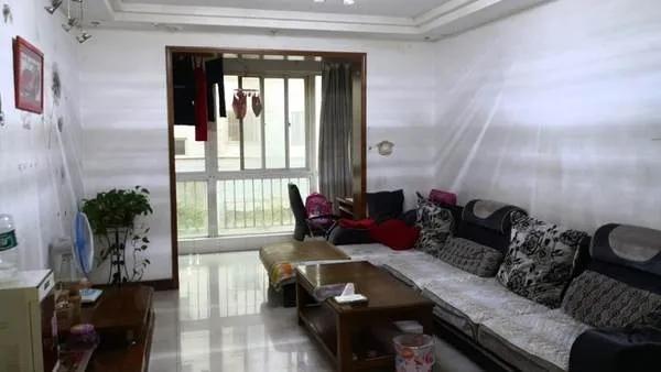 新都区法拍房房源,法拍房南阳