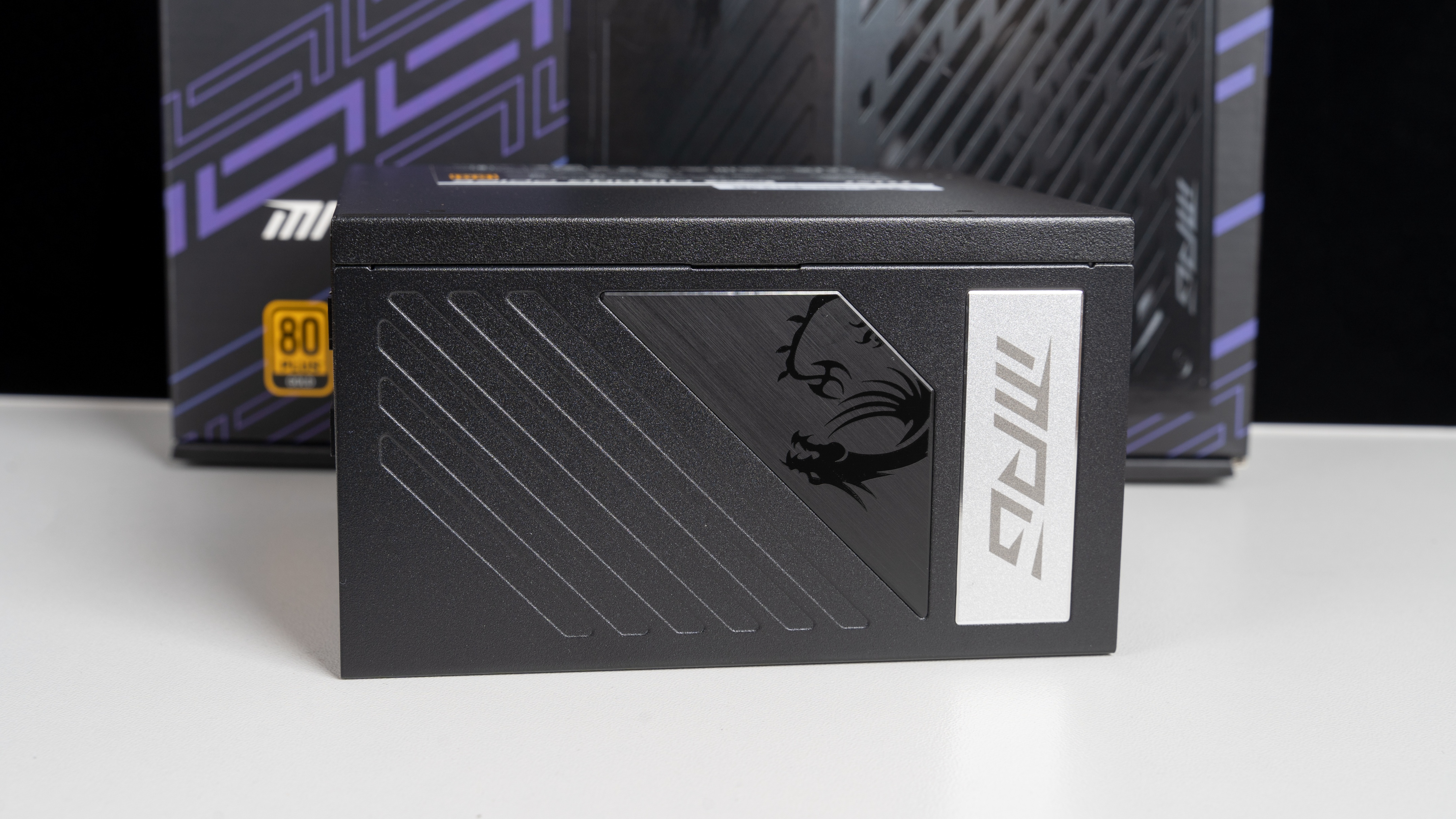 微星mpga850g哪些线要接,微星mpga850g每个接口接哪