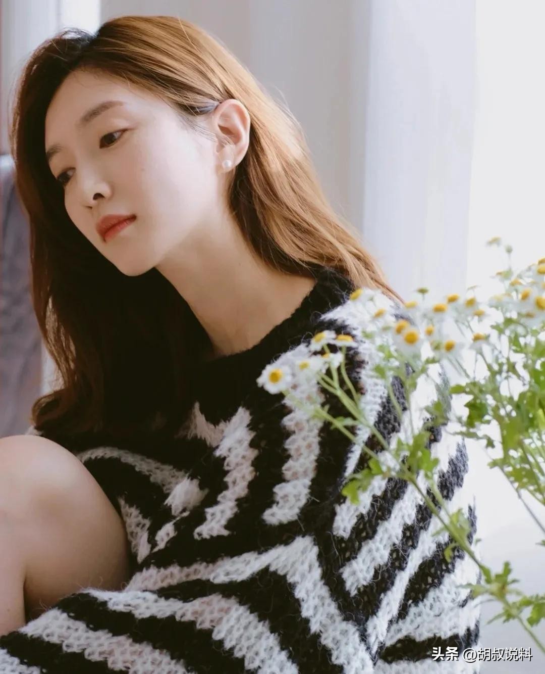 王传君说江疏影平庸解释,江疏影和王传君的关系