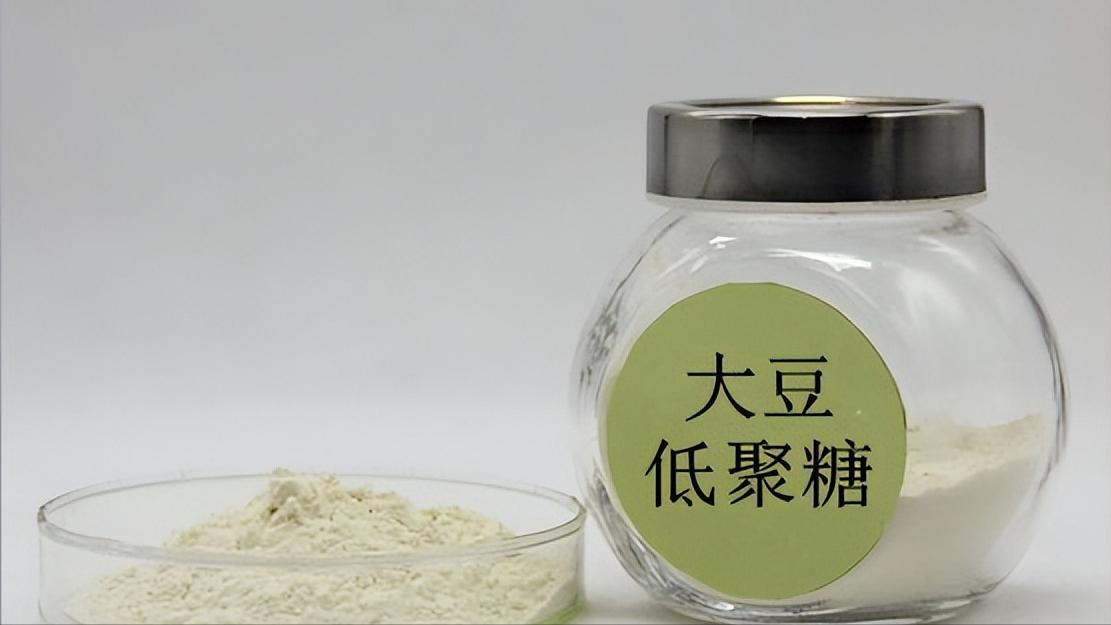 胃肠胀气怎么办教你4个小妙招,总是胃肠胀气怎么回事