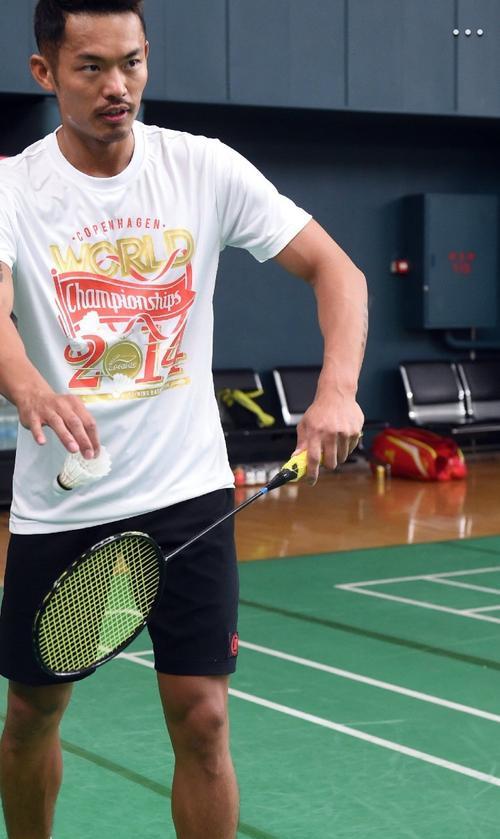 南方网通信息技术第一分公司,南方网通新闻发布会