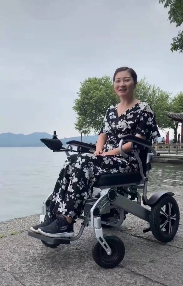 孕妇被推下悬崖老公判几年,南京孕妇被丈夫推下悬崖