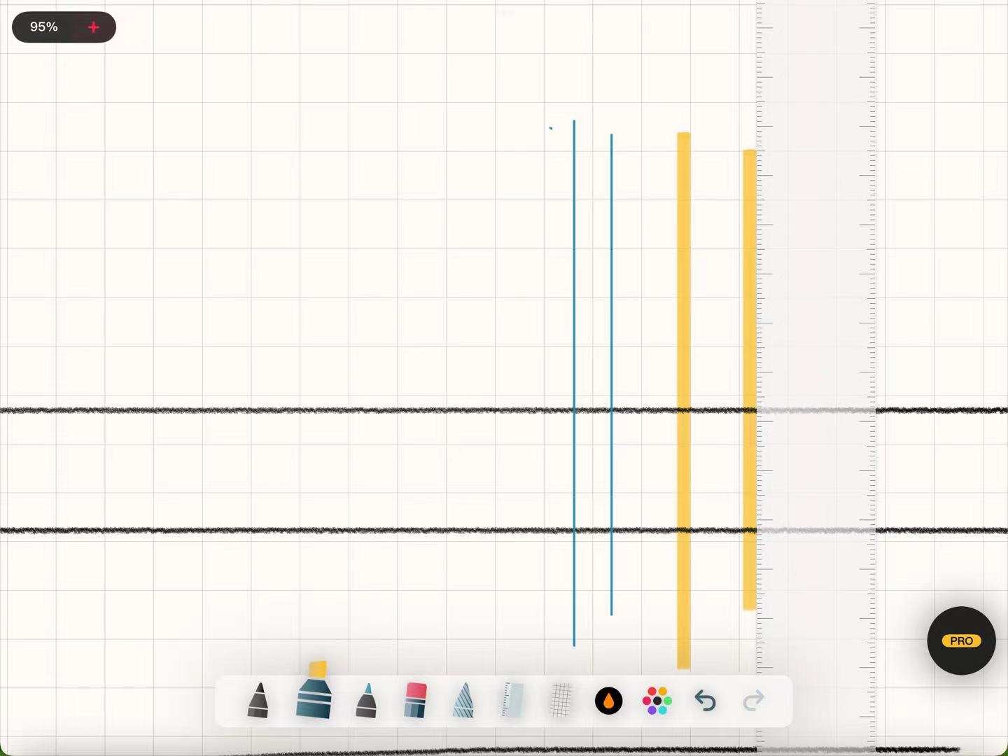 十大神级app神器,8款最好用的神级手机app