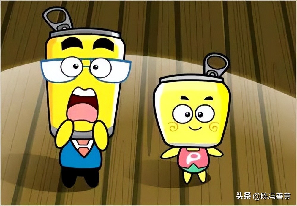 7080后的童年回忆动画,怀旧视频动画童年的回忆