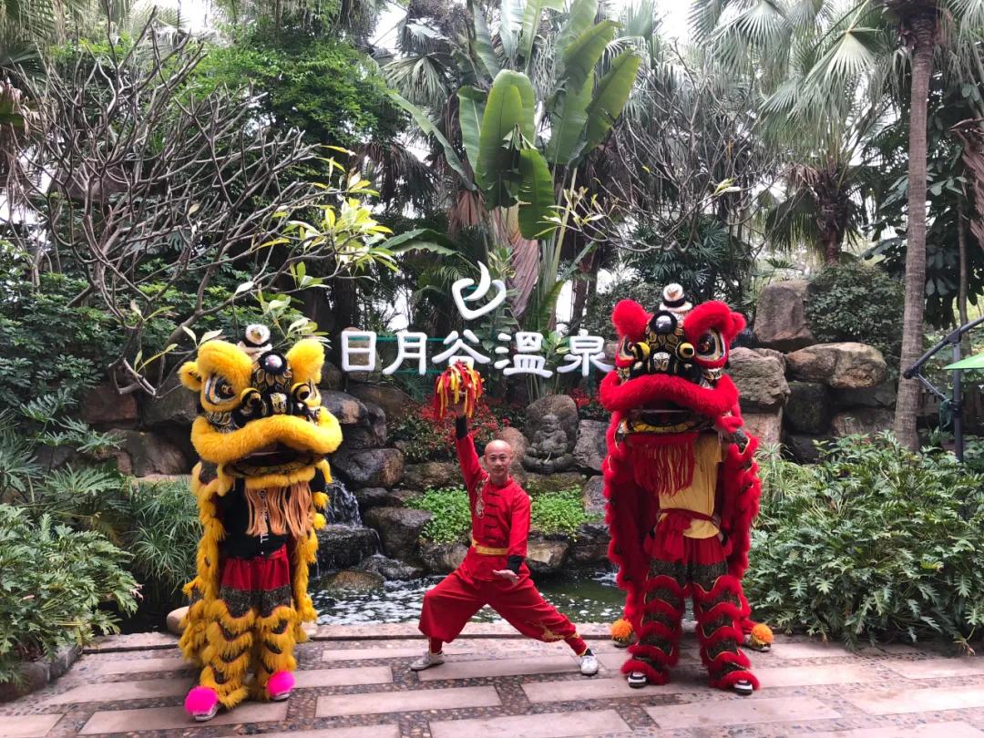 厦门四天游玩攻略大全,最新厦门游玩攻略