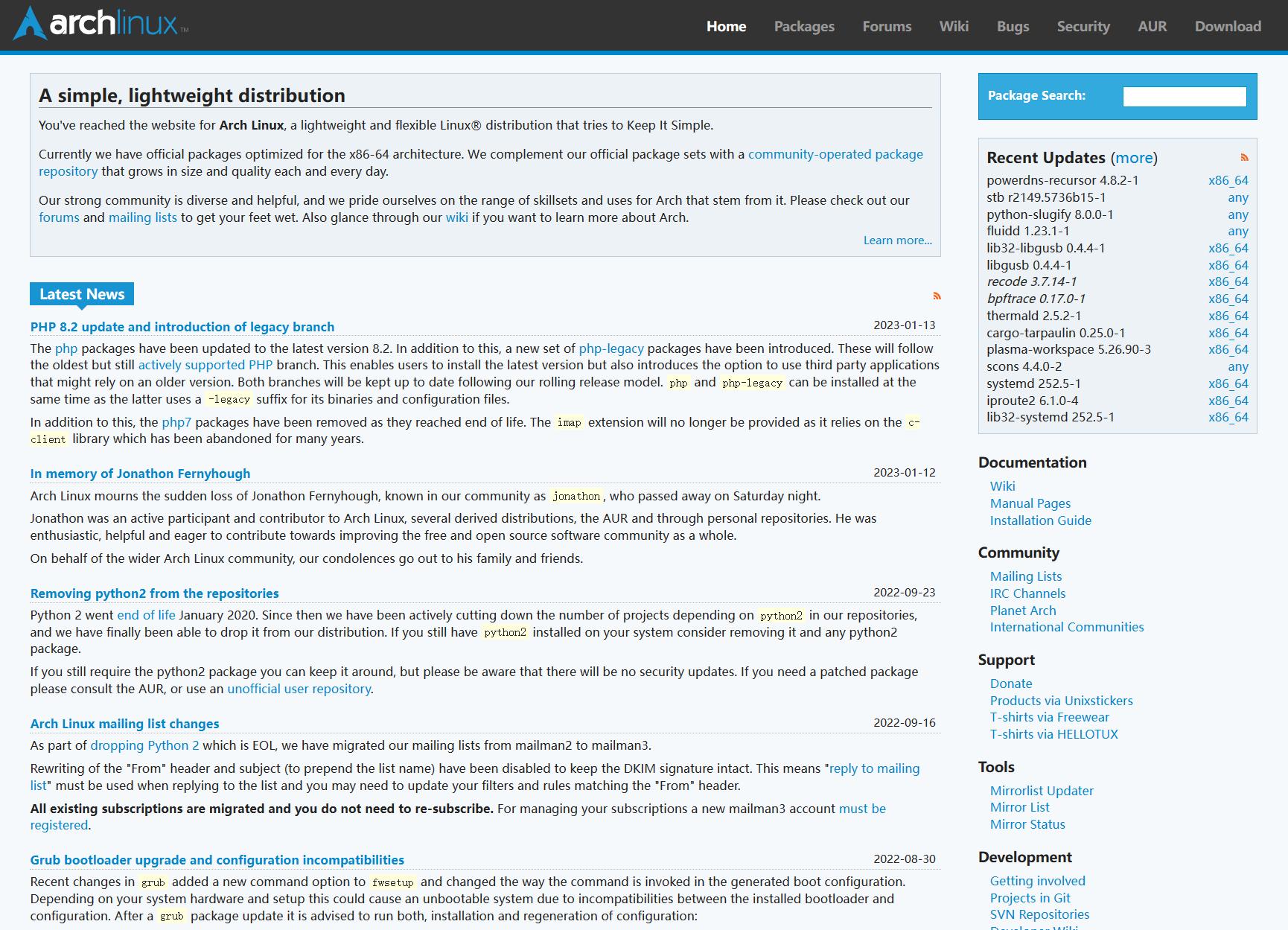 程序员电脑搭建教程图解,程序员硬件挑选方案
