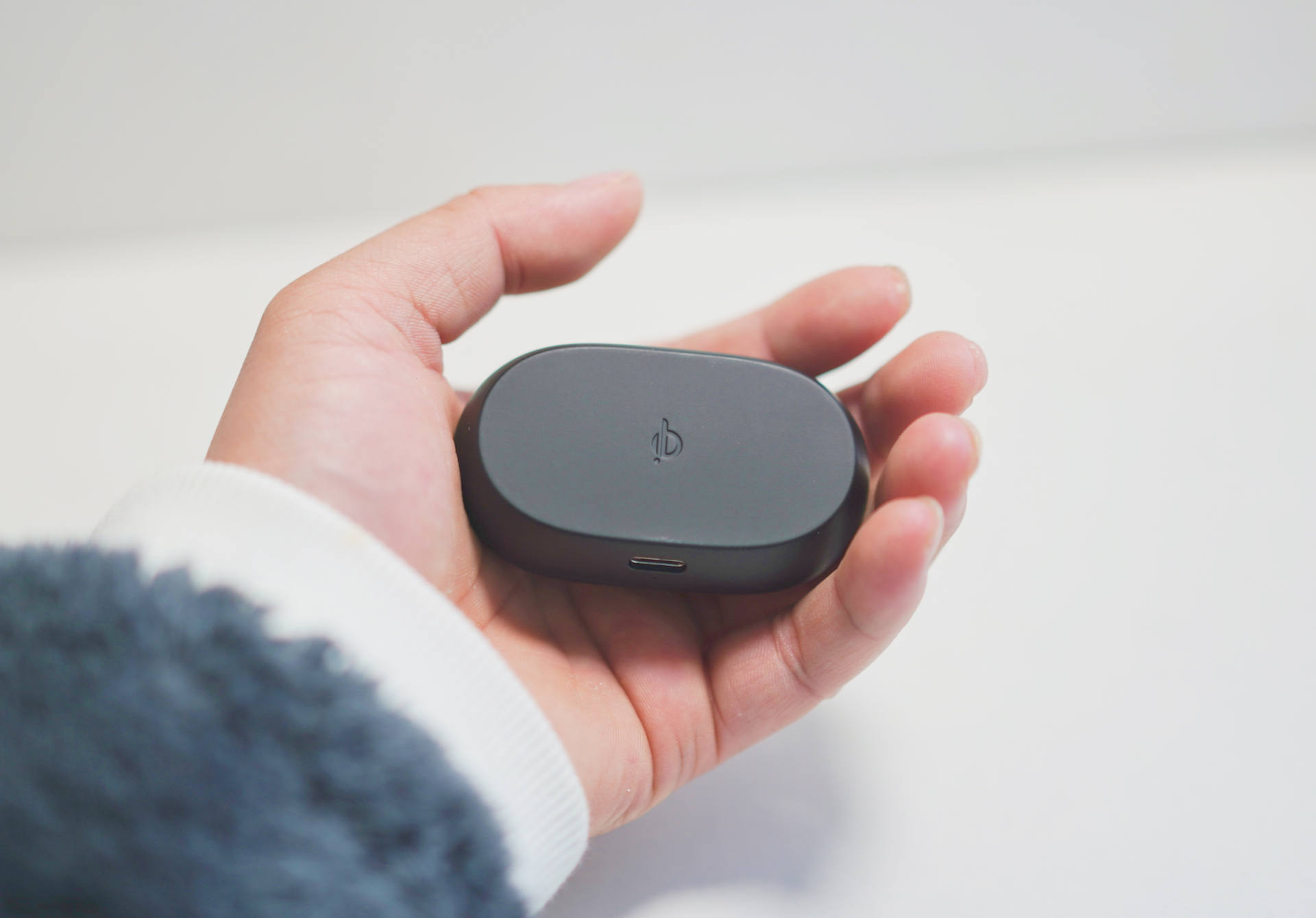 jabraelite7active属于什么档次,jabraelite10降噪体验