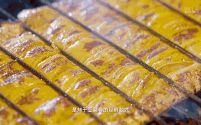 你不知道的中国夜市简史！20种夜市扛把子，谁是夜间美食“F4”？